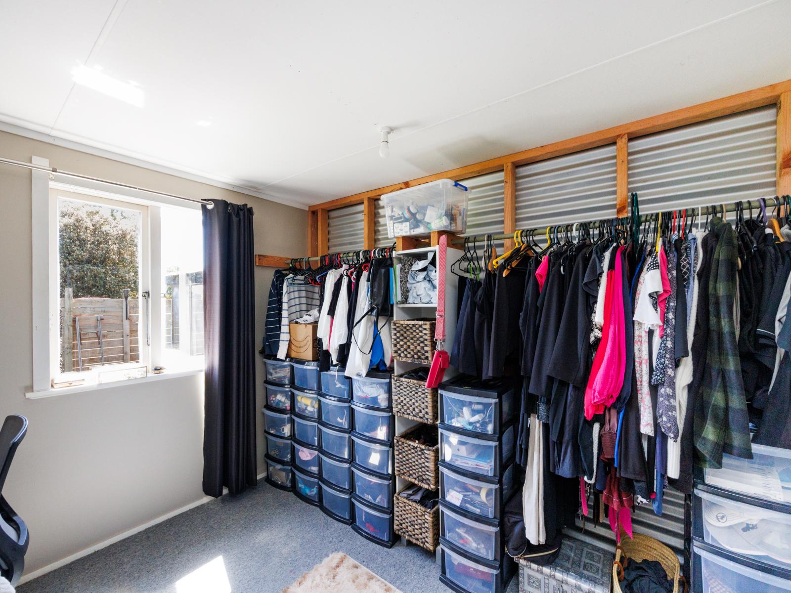 359 Newbury Line, Newbury