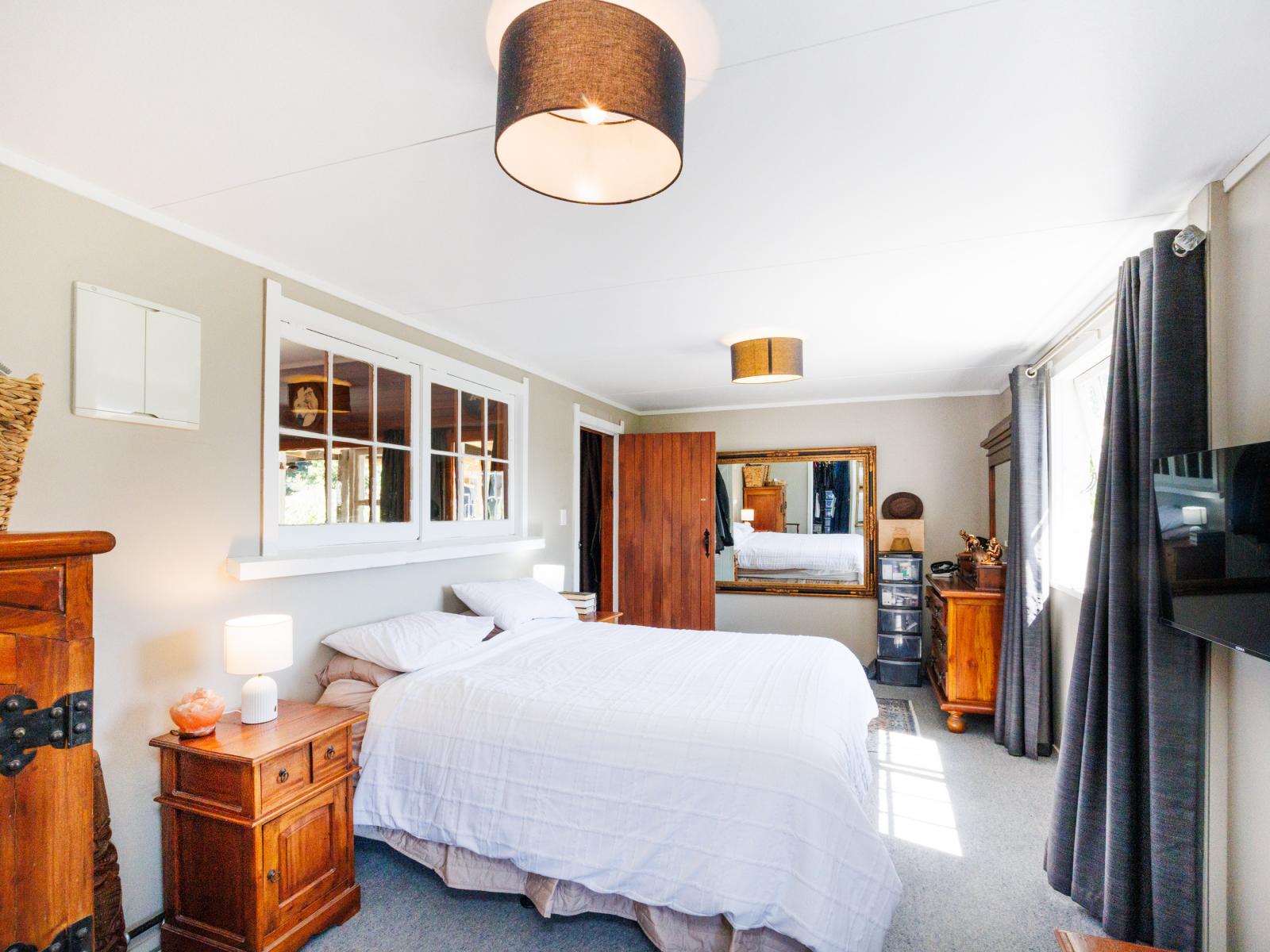 359 Newbury Line, Newbury