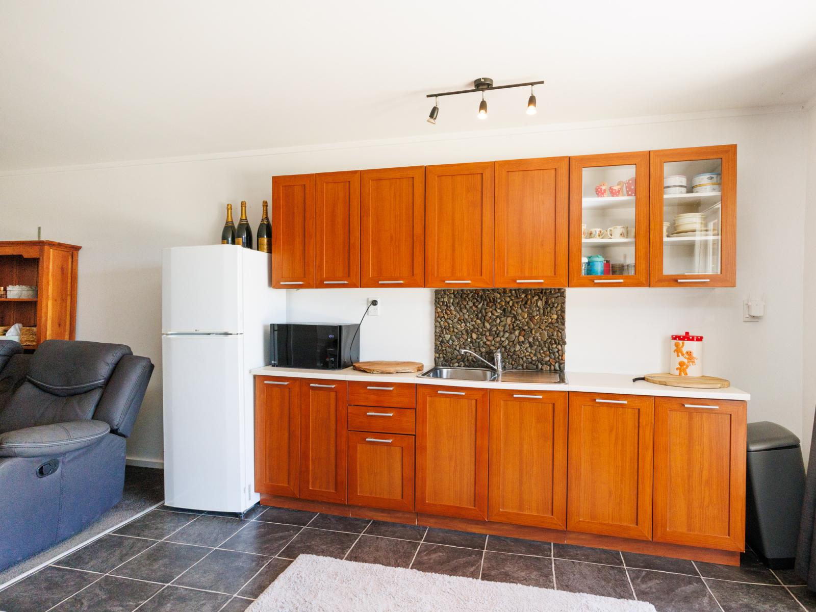 359 Newbury Line, Newbury