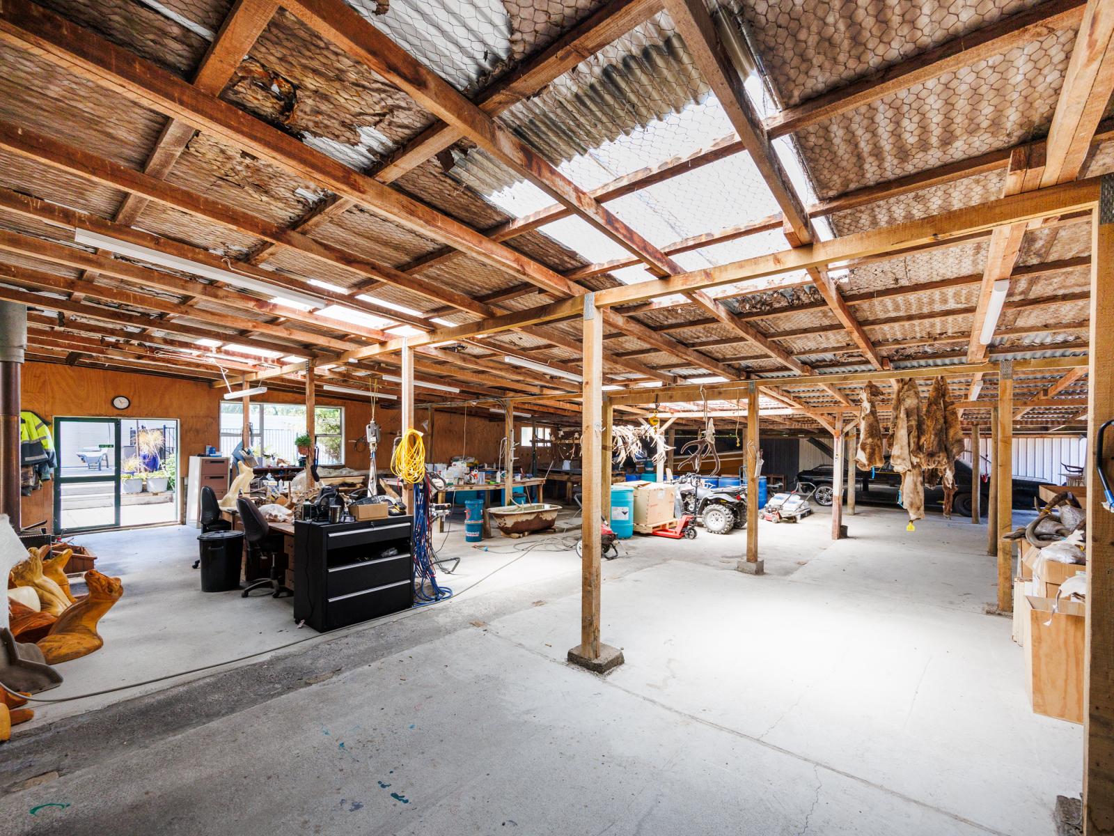 359 Newbury Line, Newbury