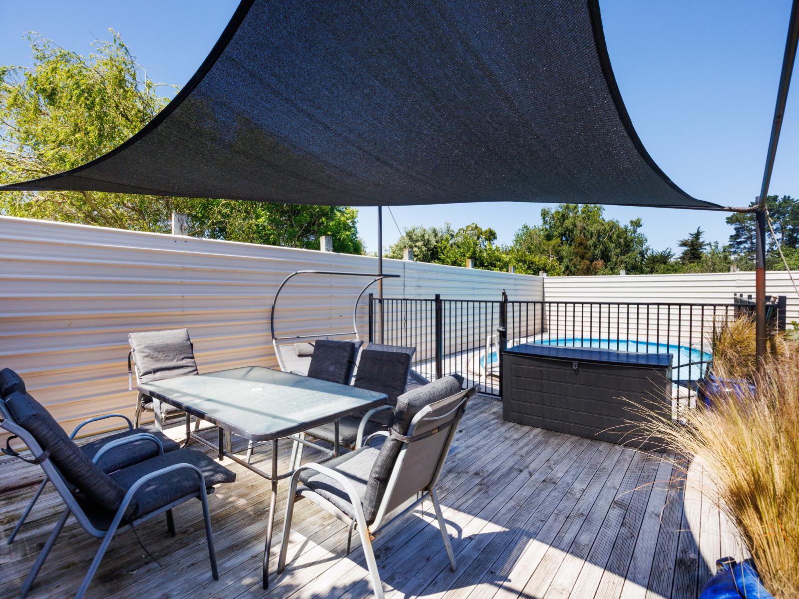 359 Newbury Line, Newbury