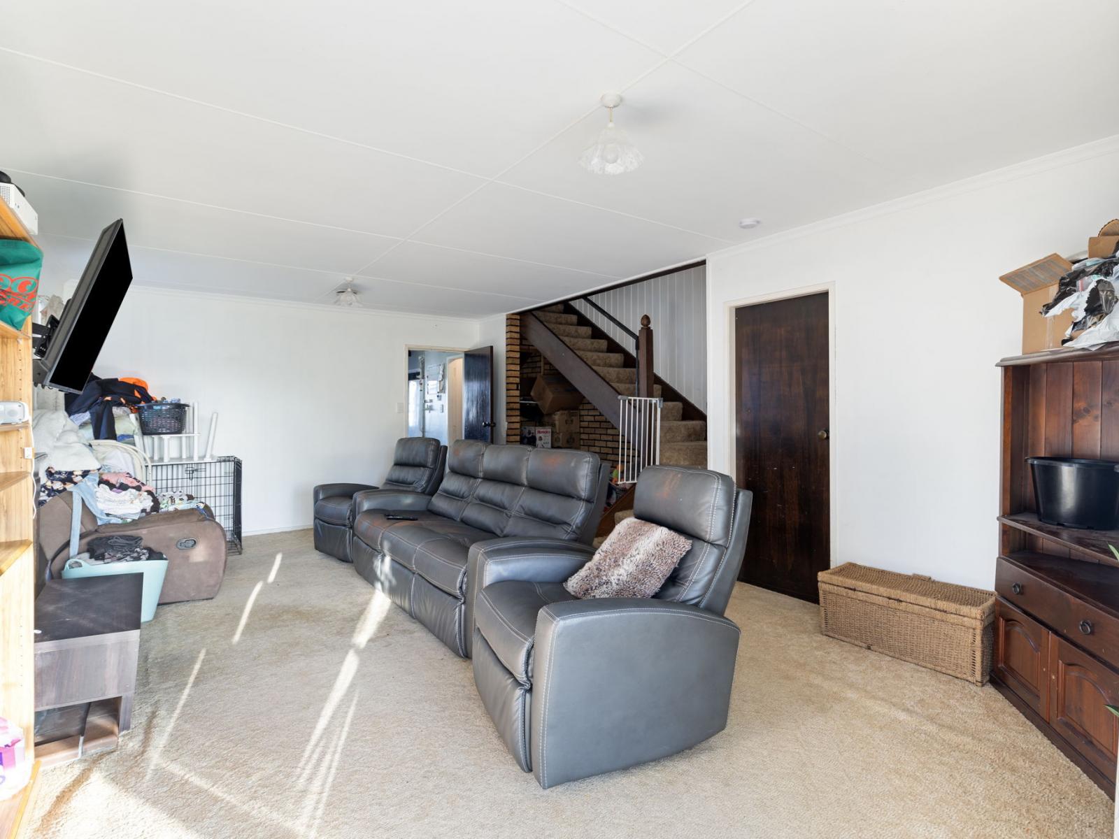 22 Waitere Street, Marton