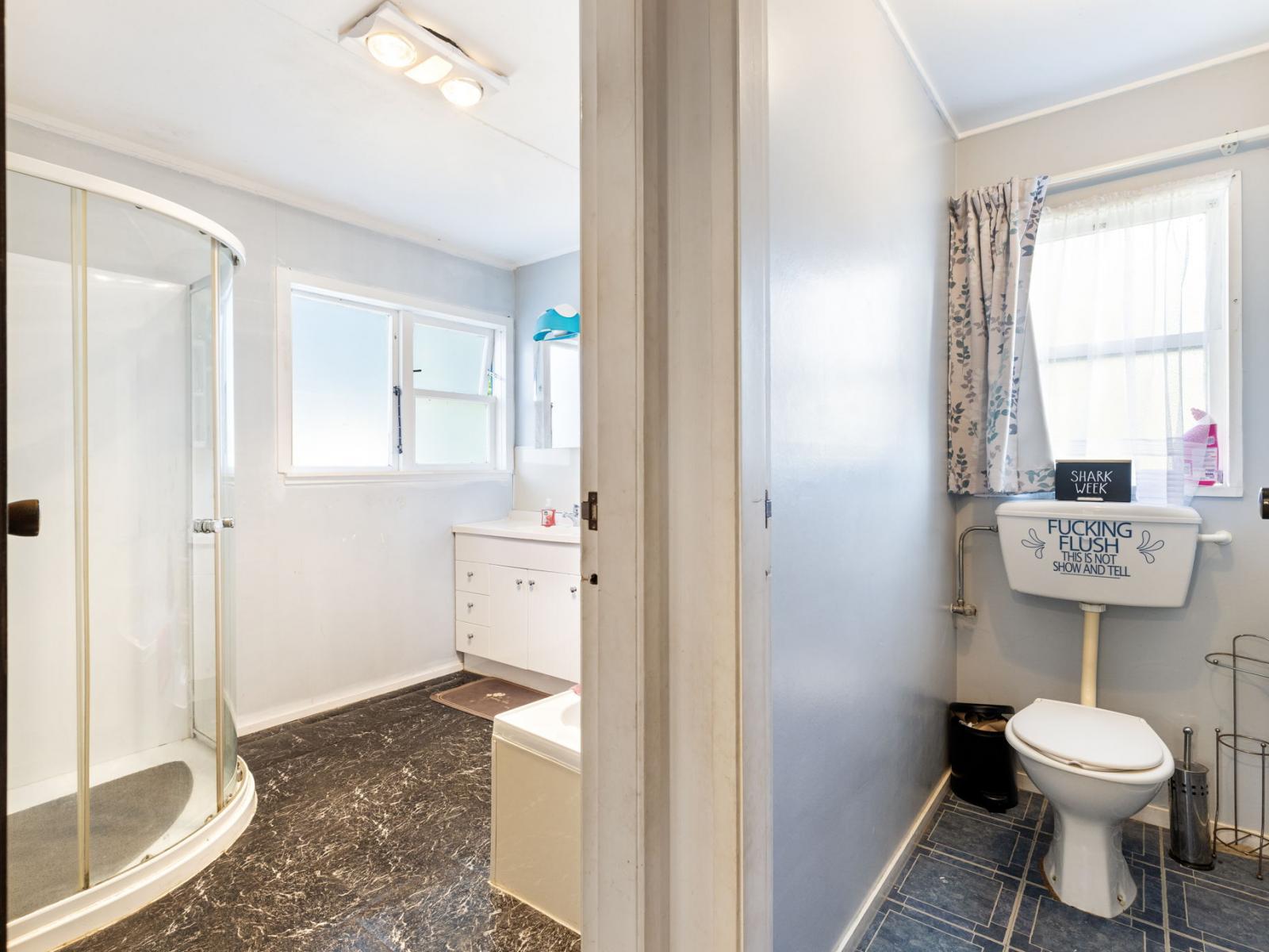 22 Waitere Street, Marton