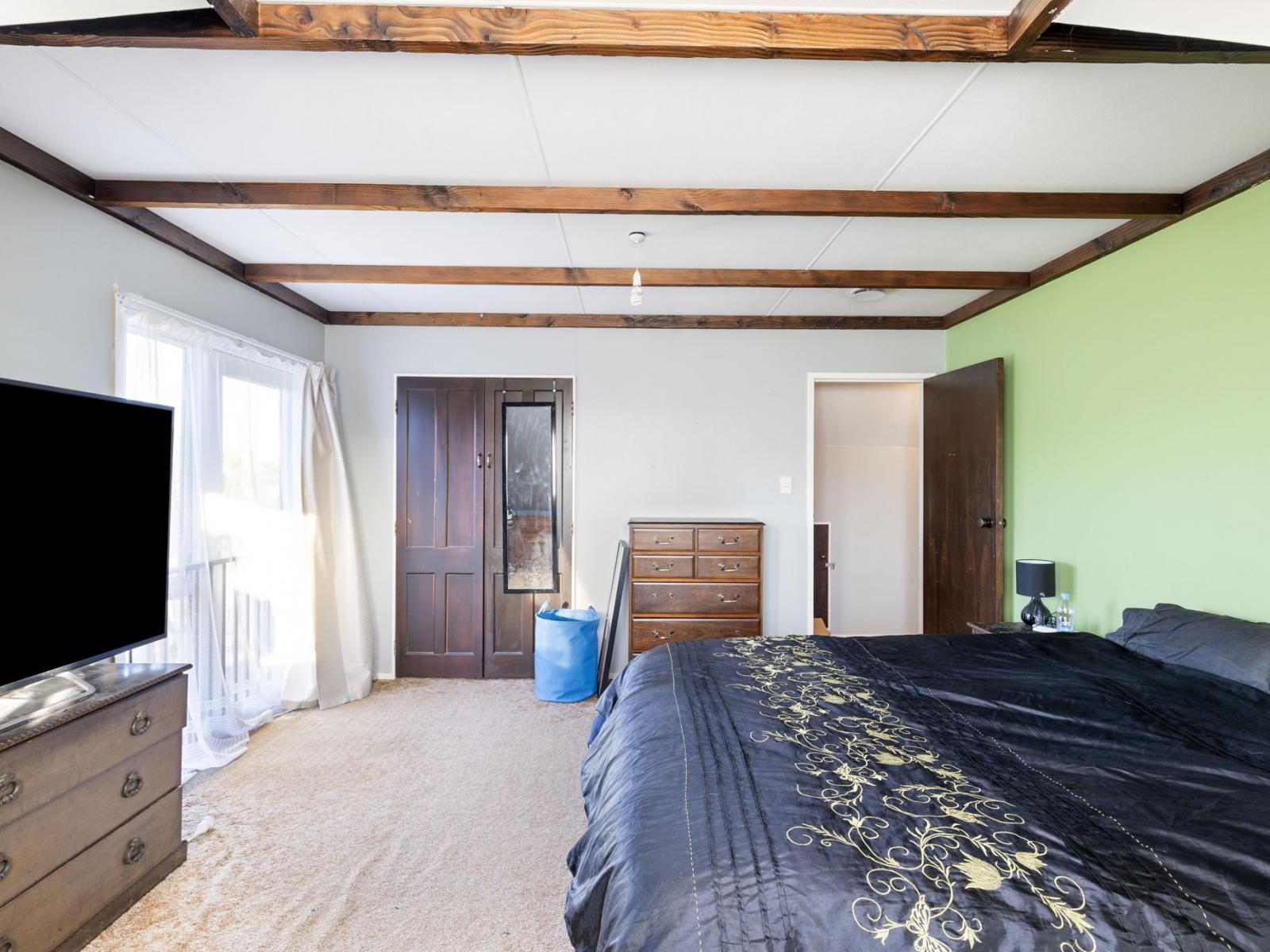 22 Waitere Street, Marton