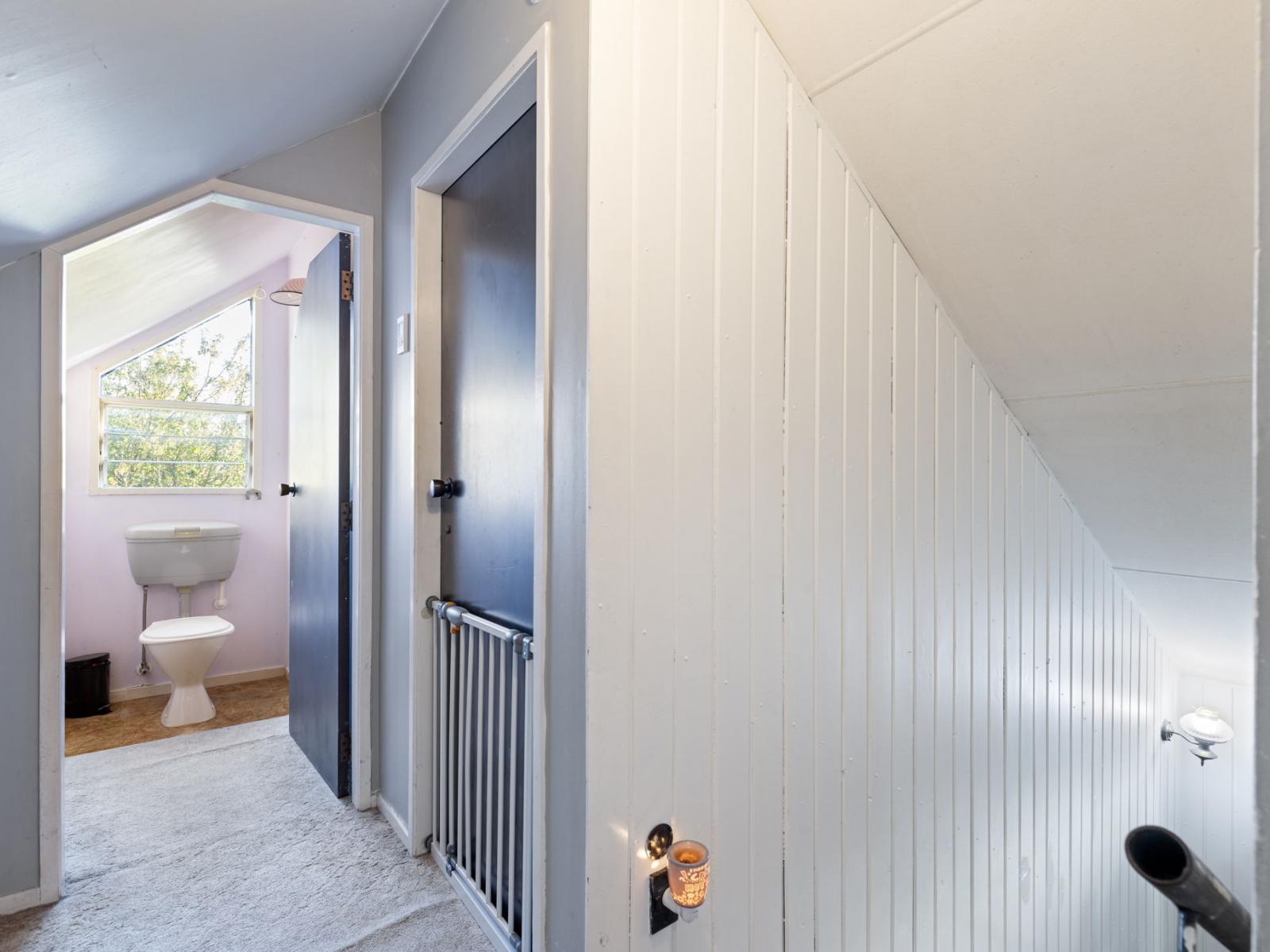 22 Waitere Street, Marton