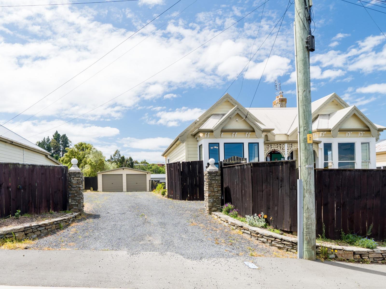 7 Torquay Street, Abbotsford