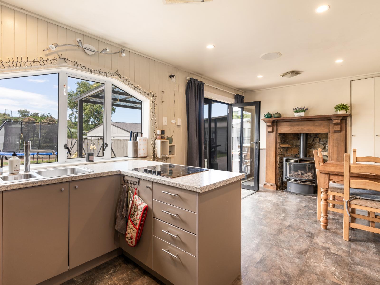 7 Torquay Street, Abbotsford