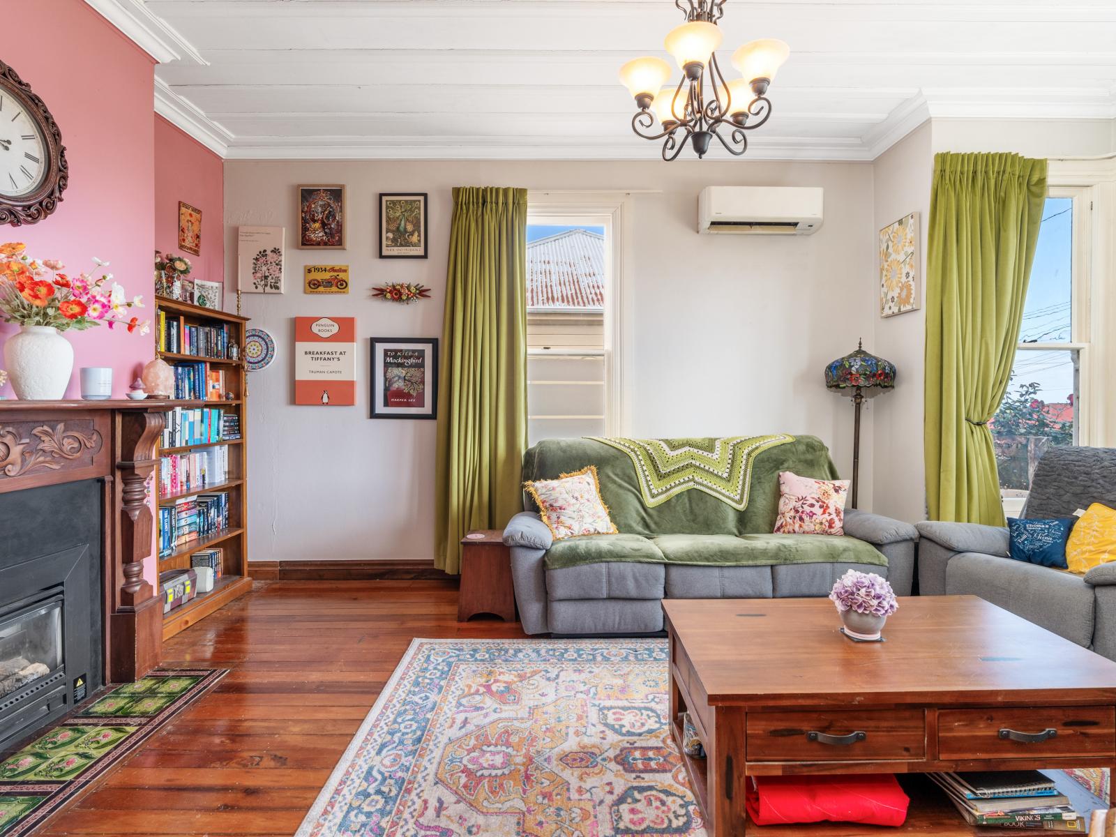 7 Torquay Street, Abbotsford