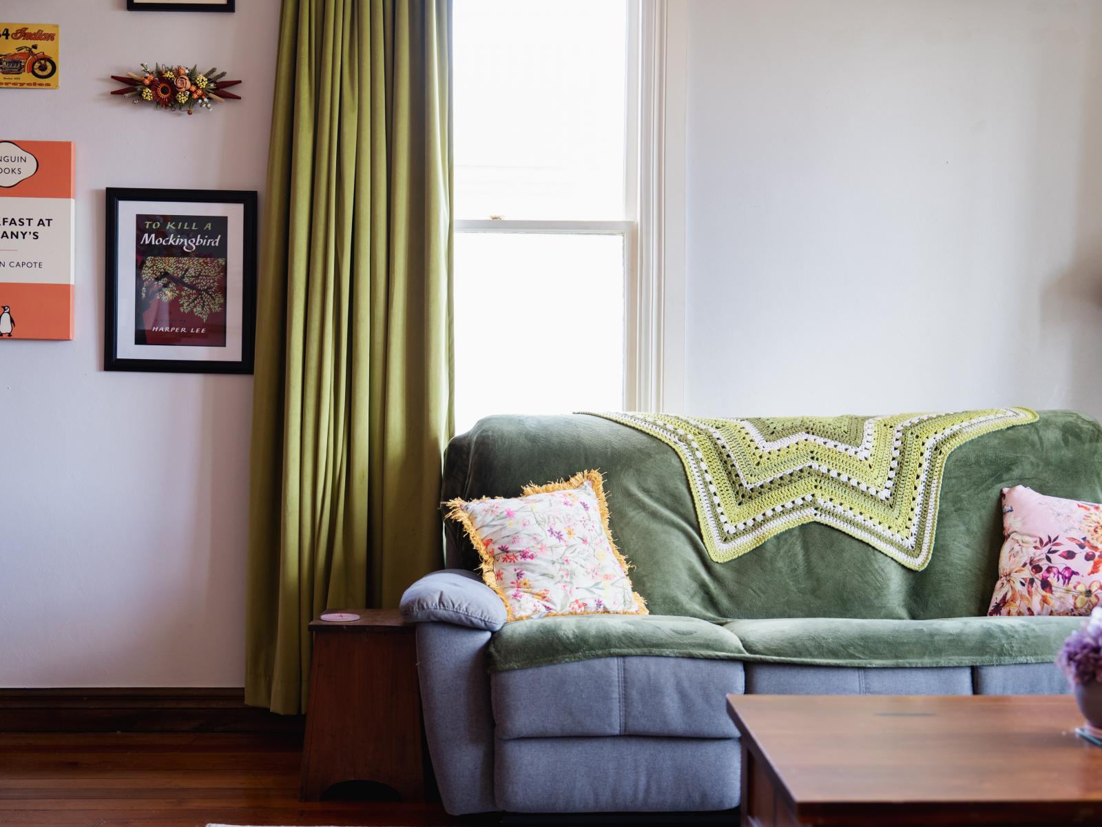 7 Torquay Street, Abbotsford