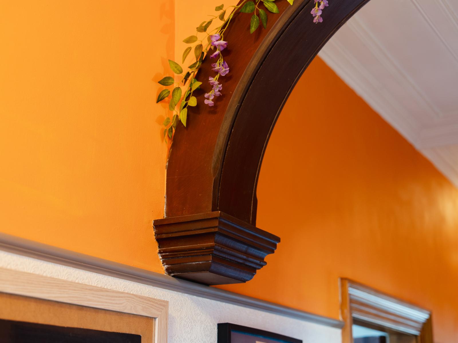 7 Torquay Street, Abbotsford