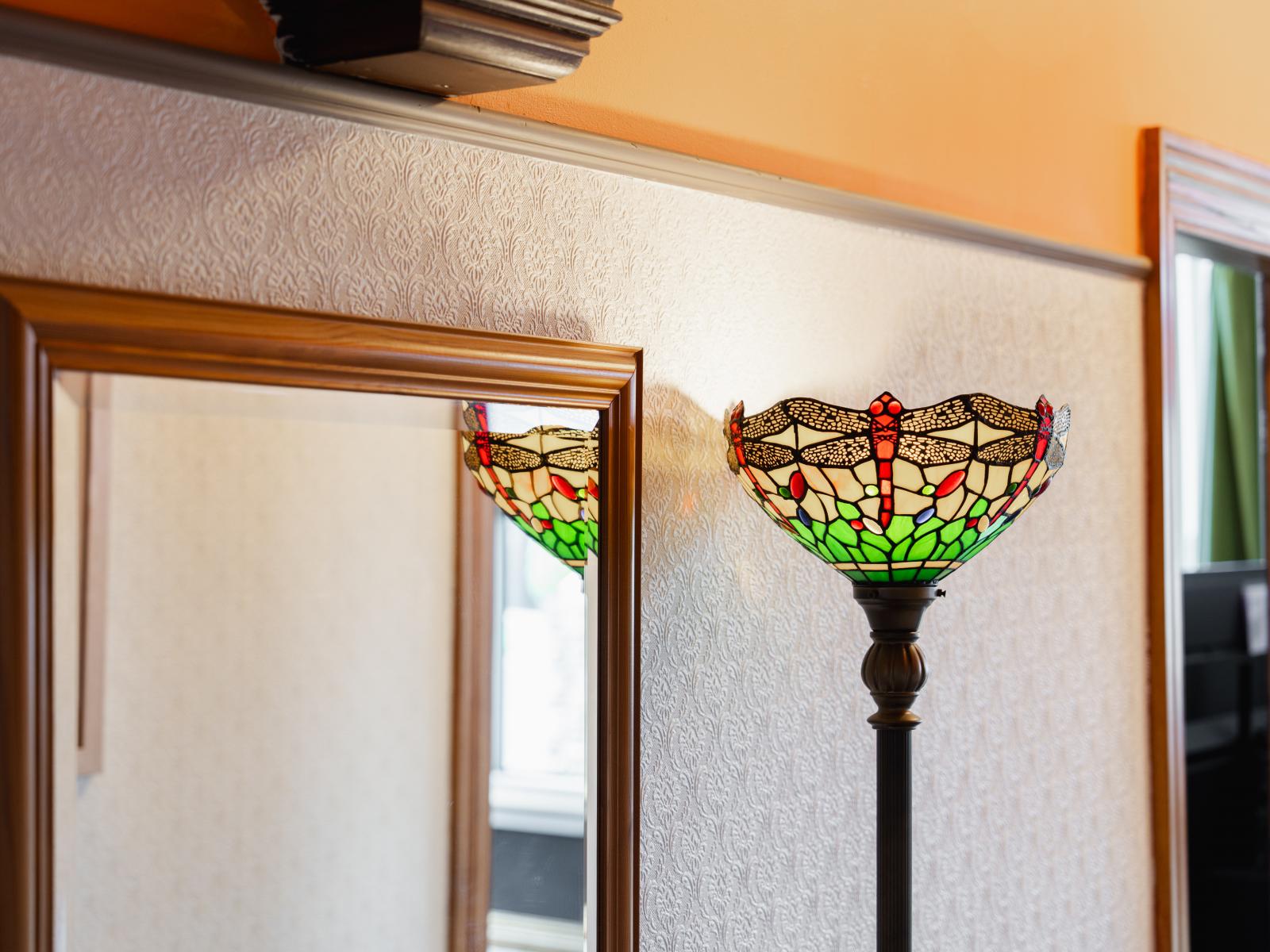 7 Torquay Street, Abbotsford