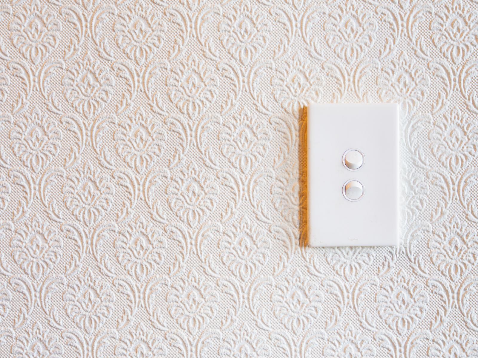 7 Torquay Street, Abbotsford