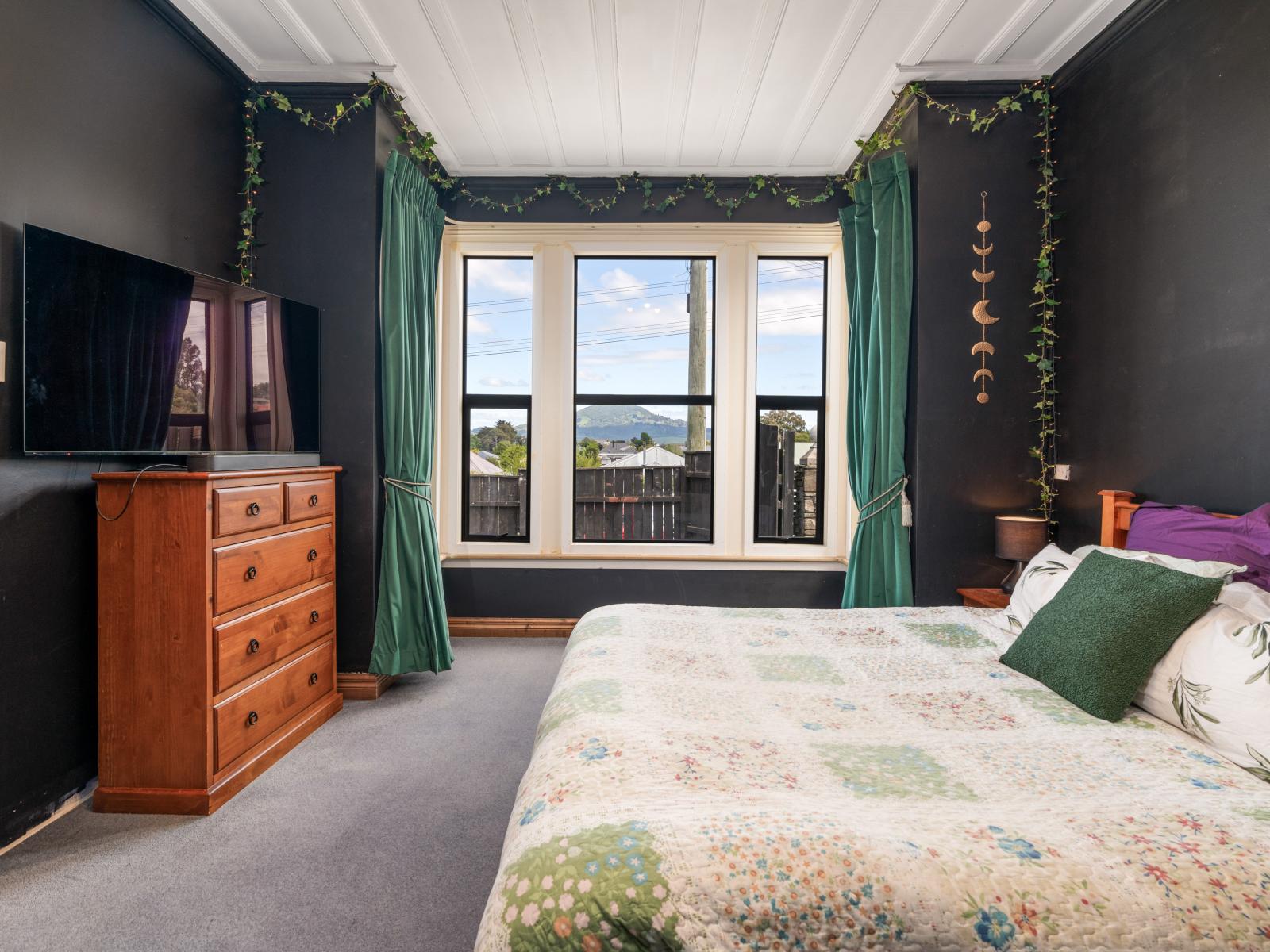 7 Torquay Street, Abbotsford