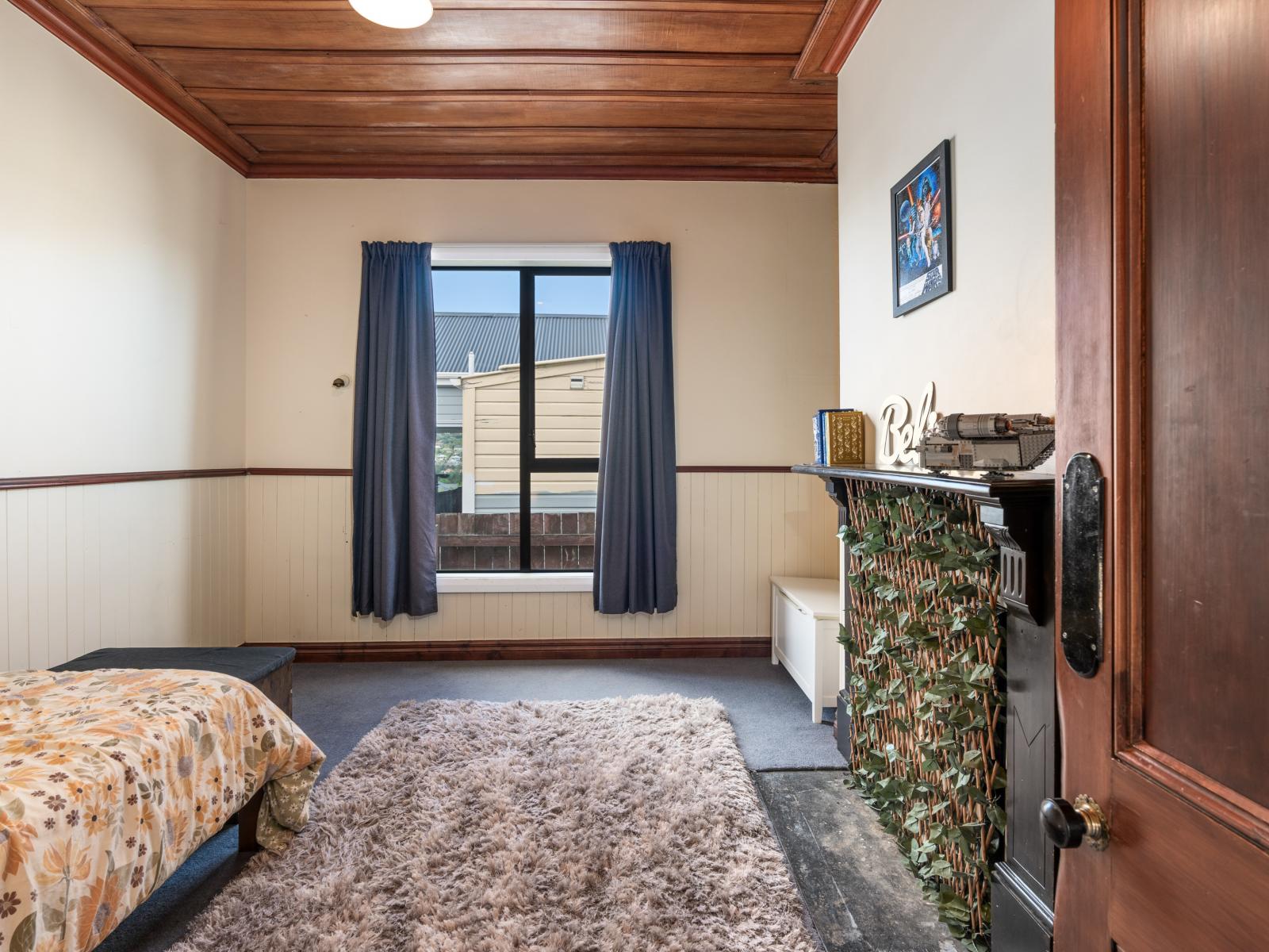 7 Torquay Street, Abbotsford