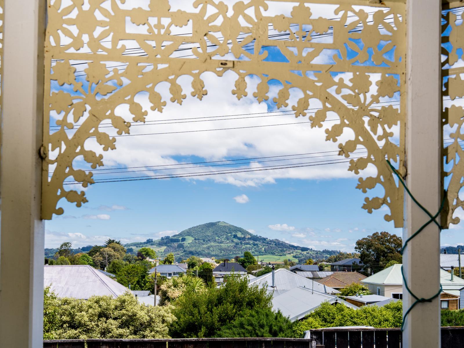 7 Torquay Street, Abbotsford