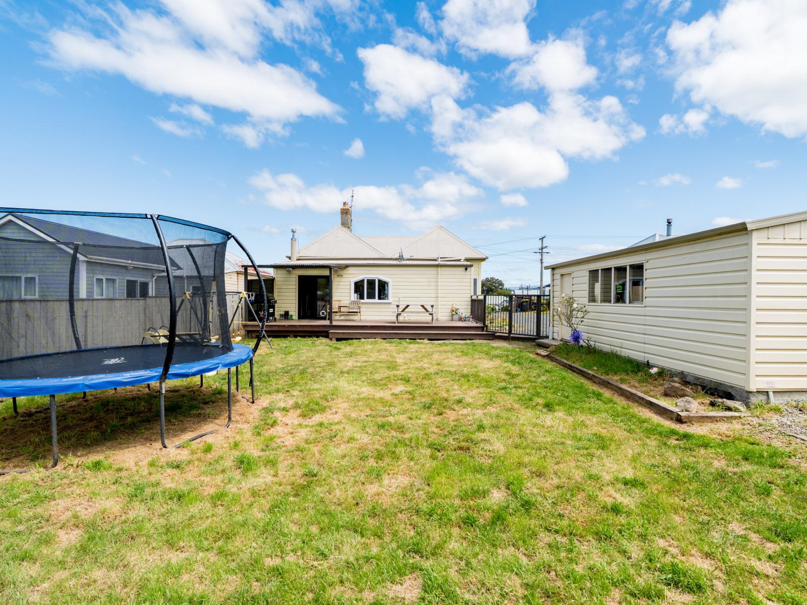 7 Torquay Street, Abbotsford