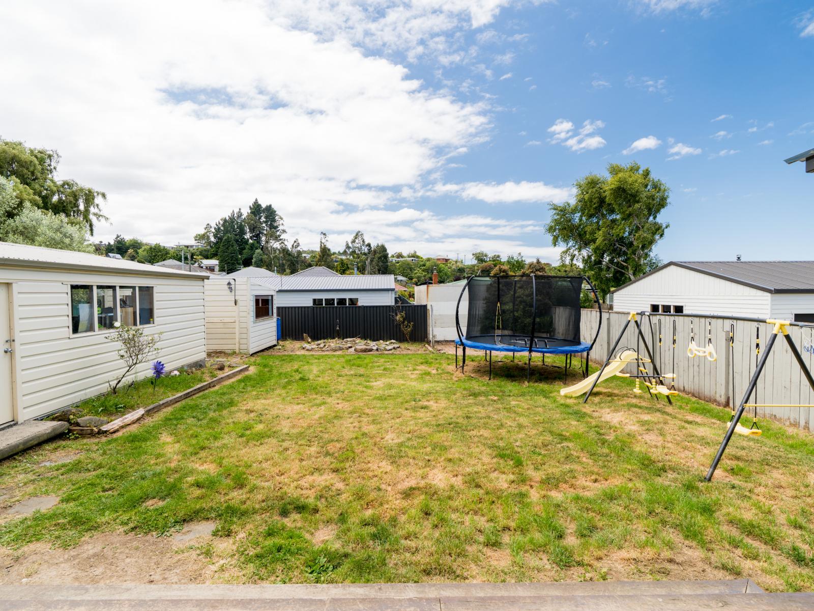 7 Torquay Street, Abbotsford