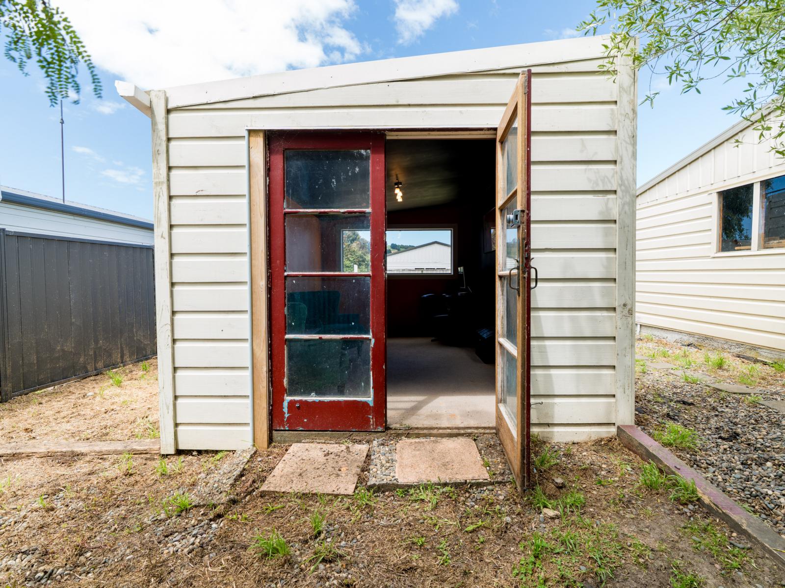 7 Torquay Street, Abbotsford