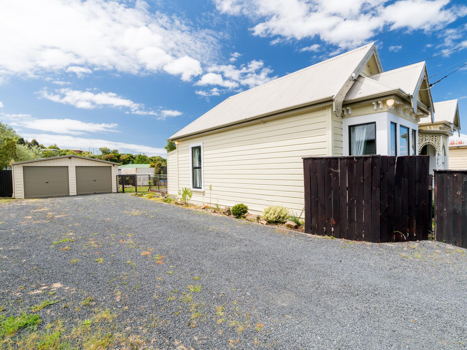 7 Torquay Street, Abbotsford