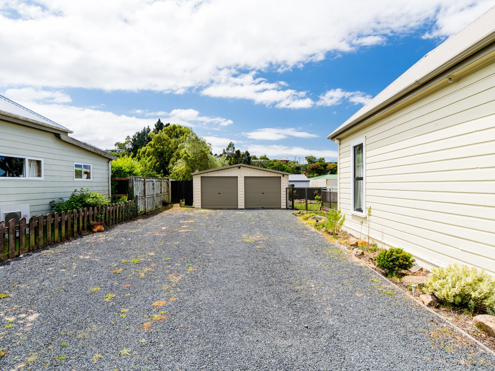 7 Torquay Street, Abbotsford