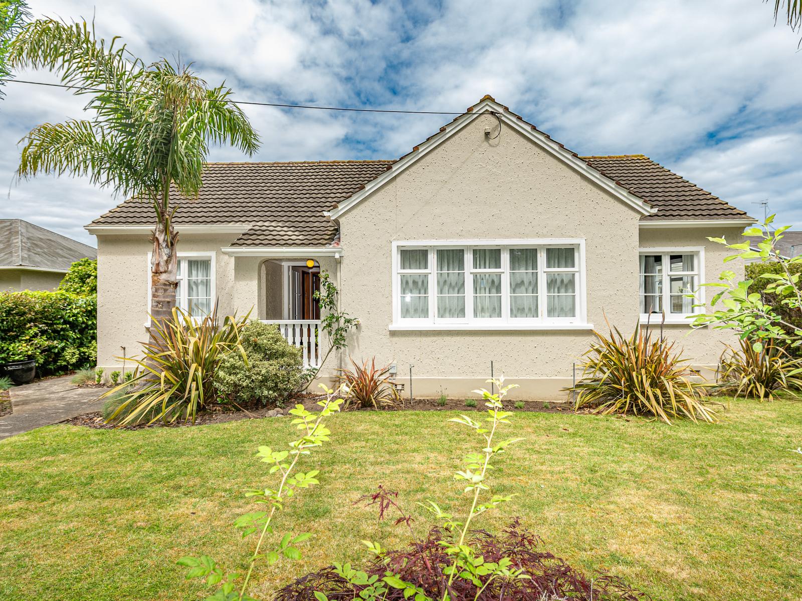 19 Kent Road, St Johns Hill