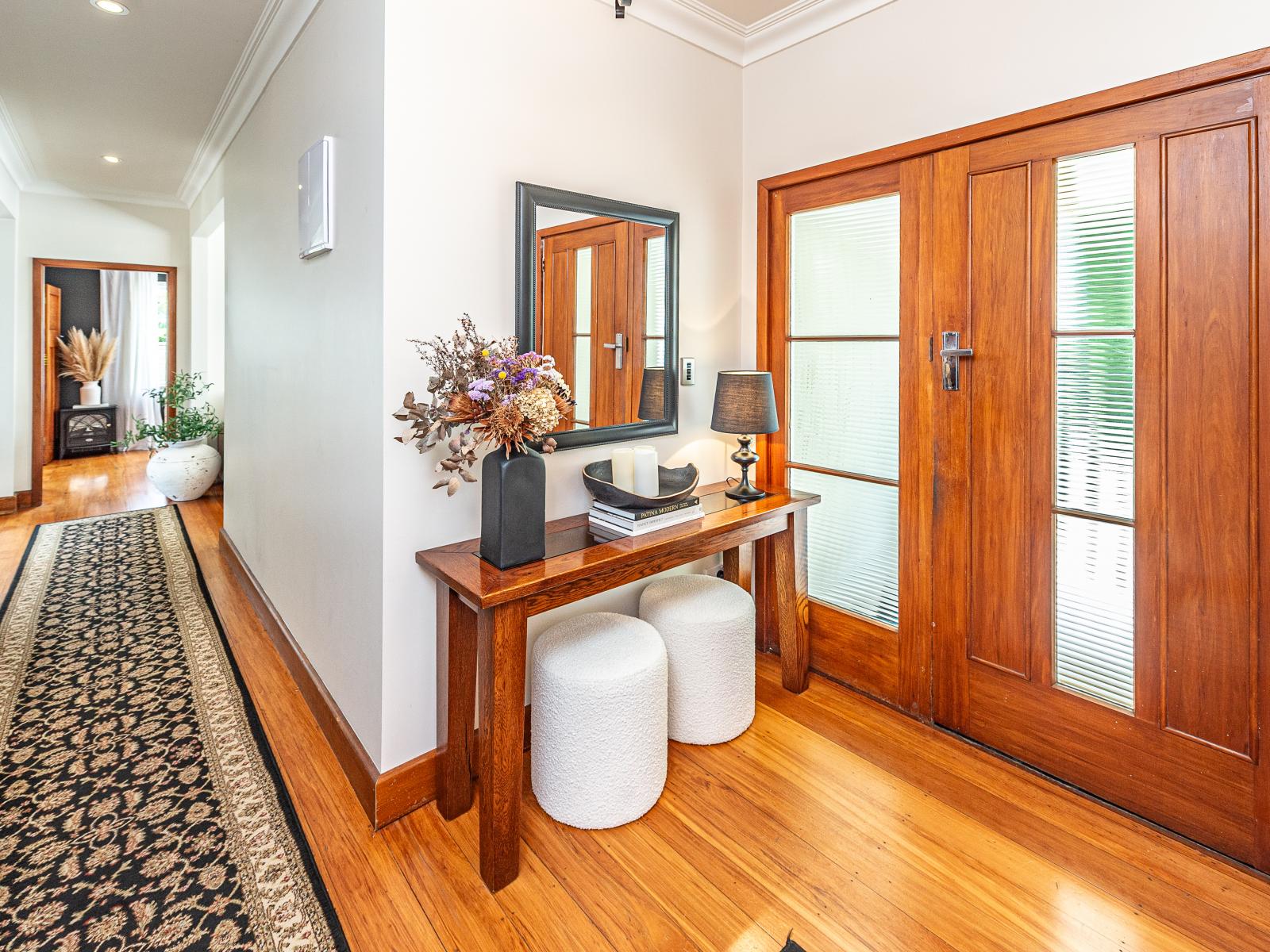 19 Kent Road, St Johns Hill