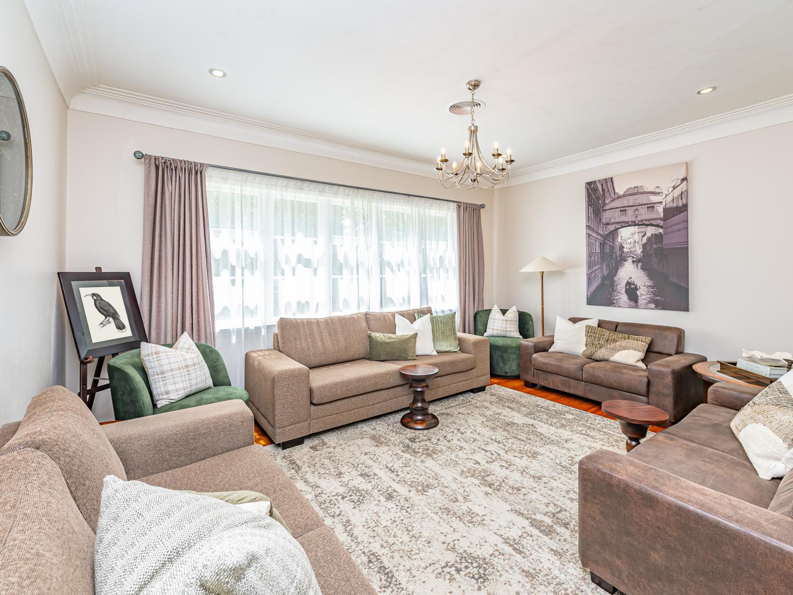 19 Kent Road, St Johns Hill