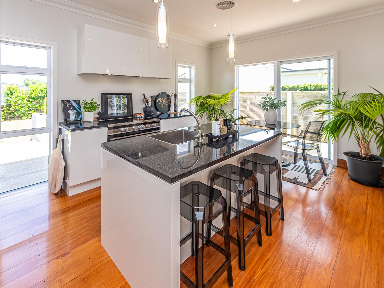 19 Kent Road, St Johns Hill