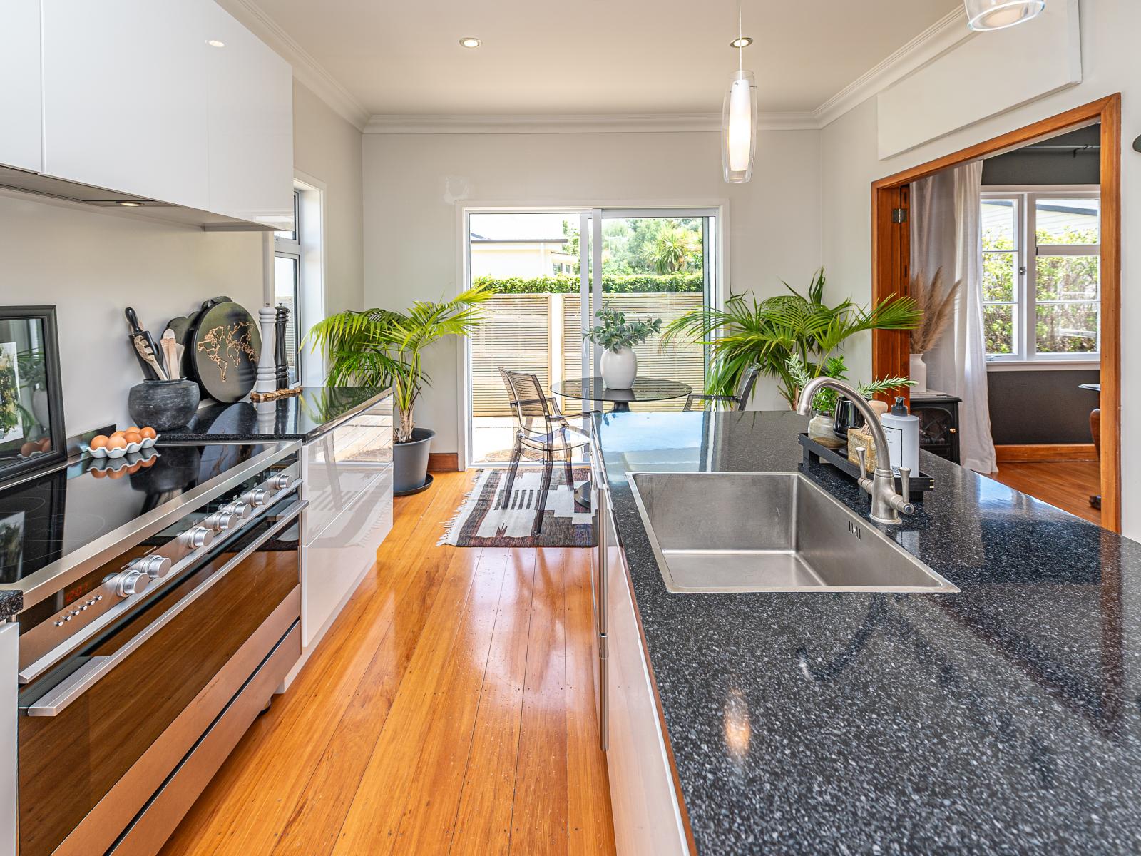 19 Kent Road, St Johns Hill