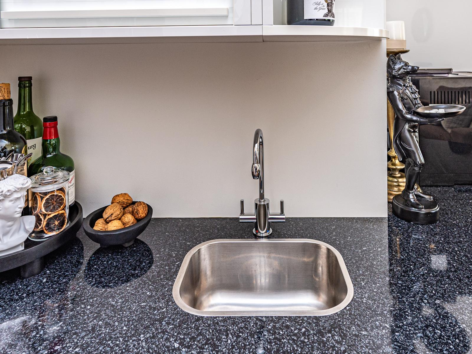 19 Kent Road, St Johns Hill