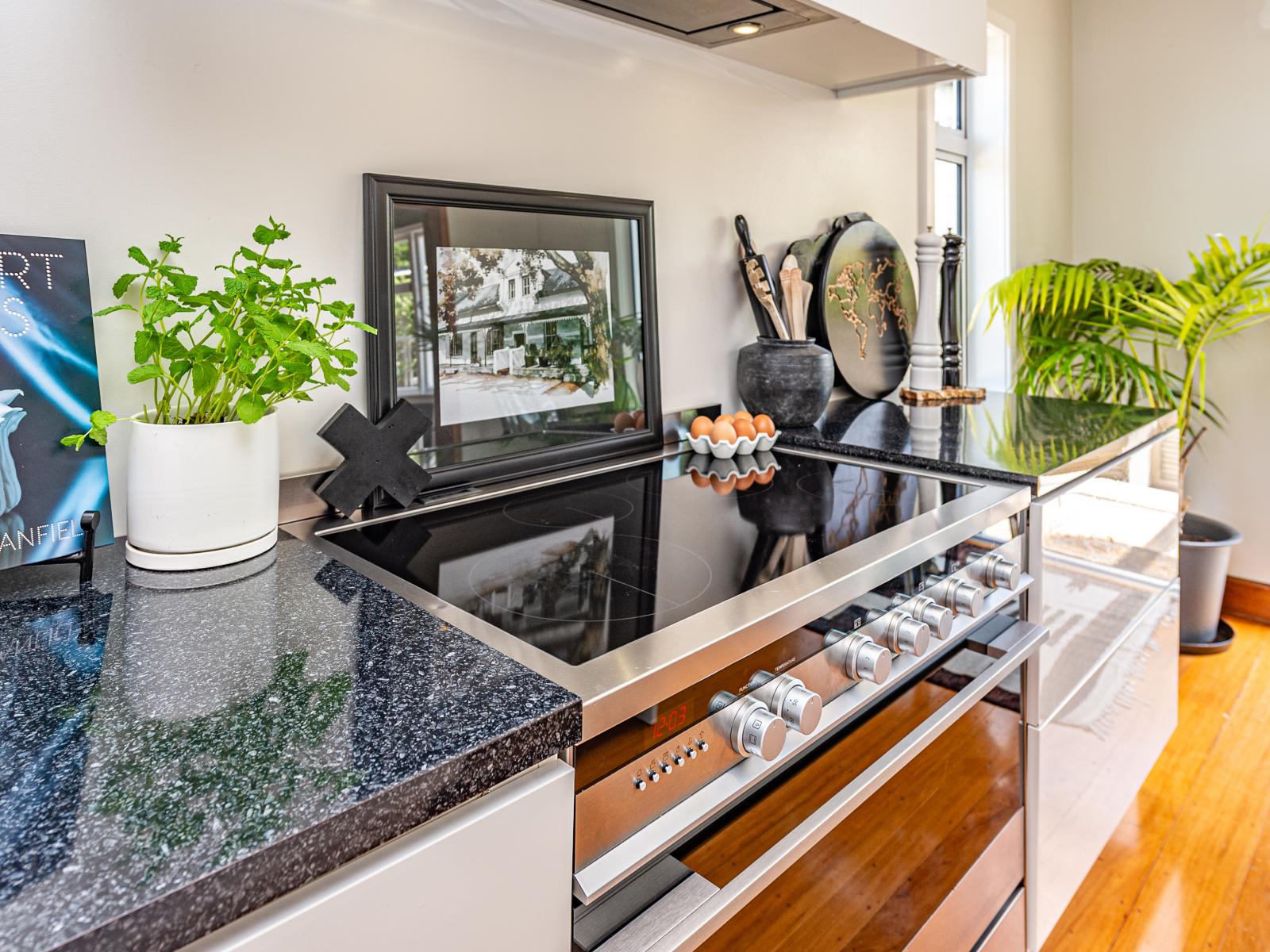 19 Kent Road, St Johns Hill