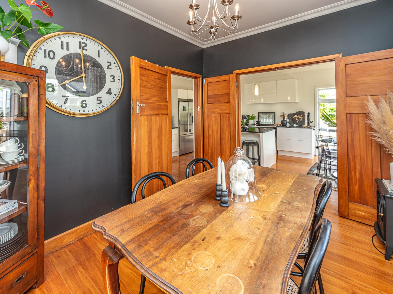 19 Kent Road, St Johns Hill