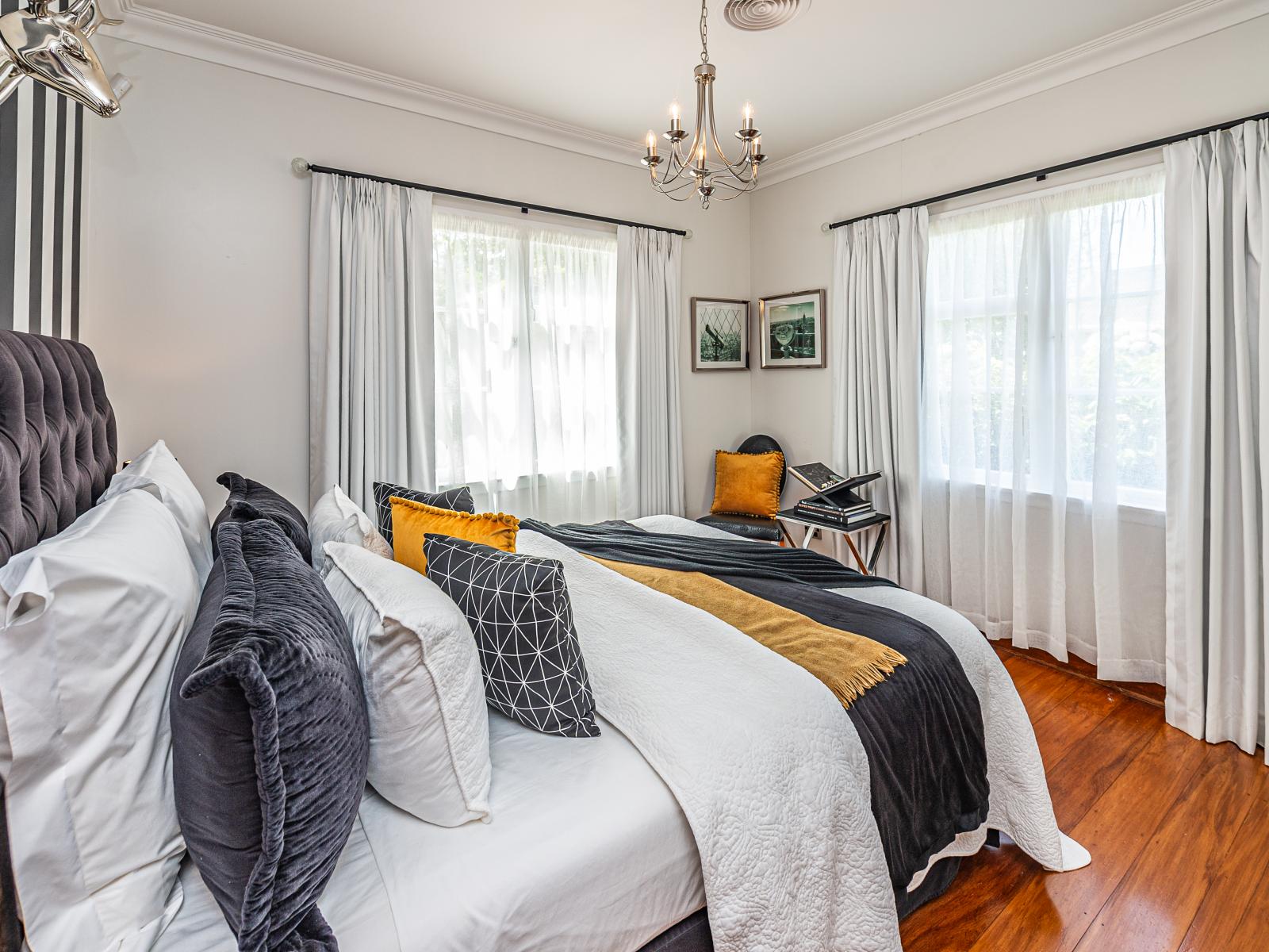 19 Kent Road, St Johns Hill