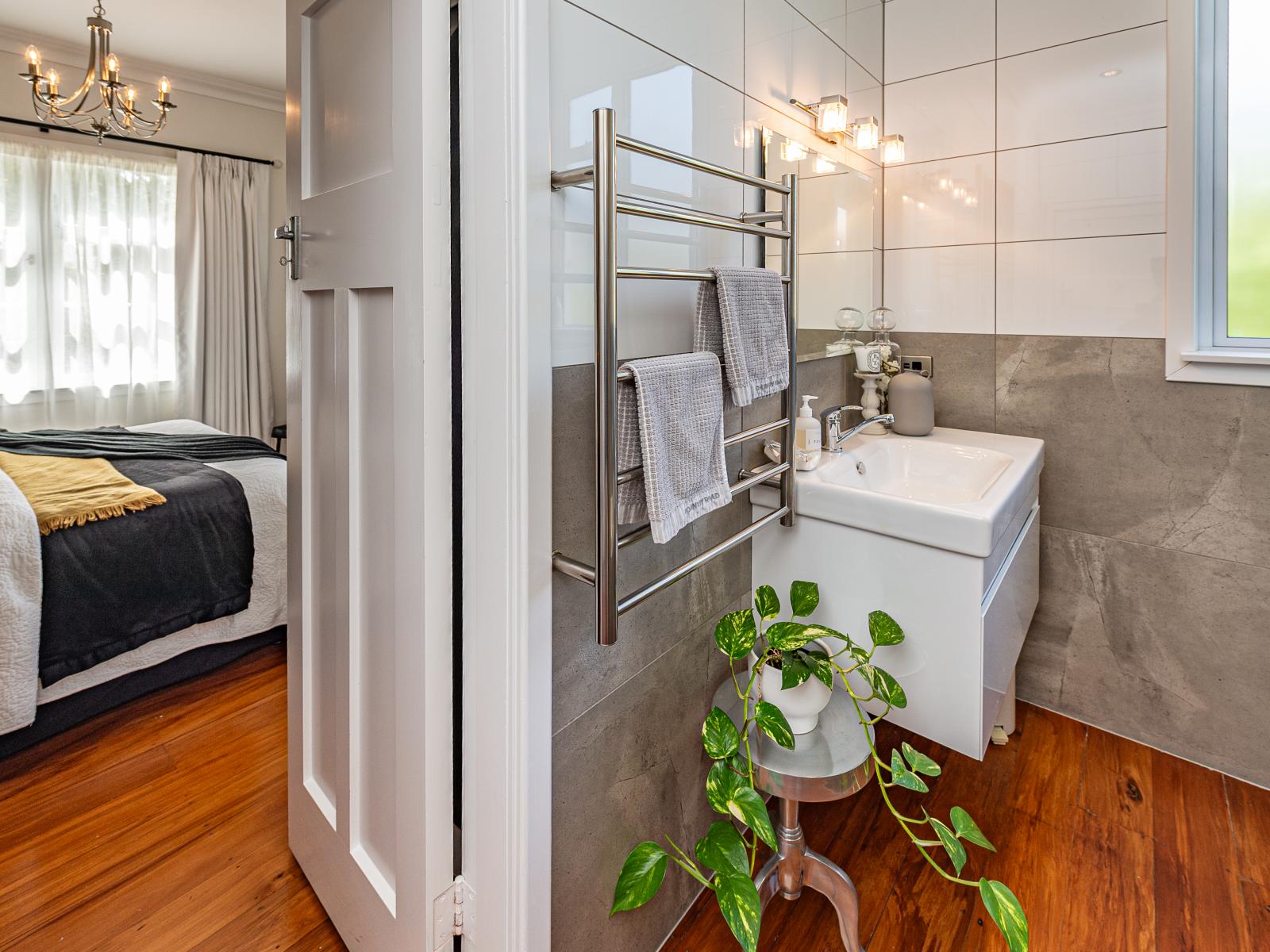 19 Kent Road, St Johns Hill