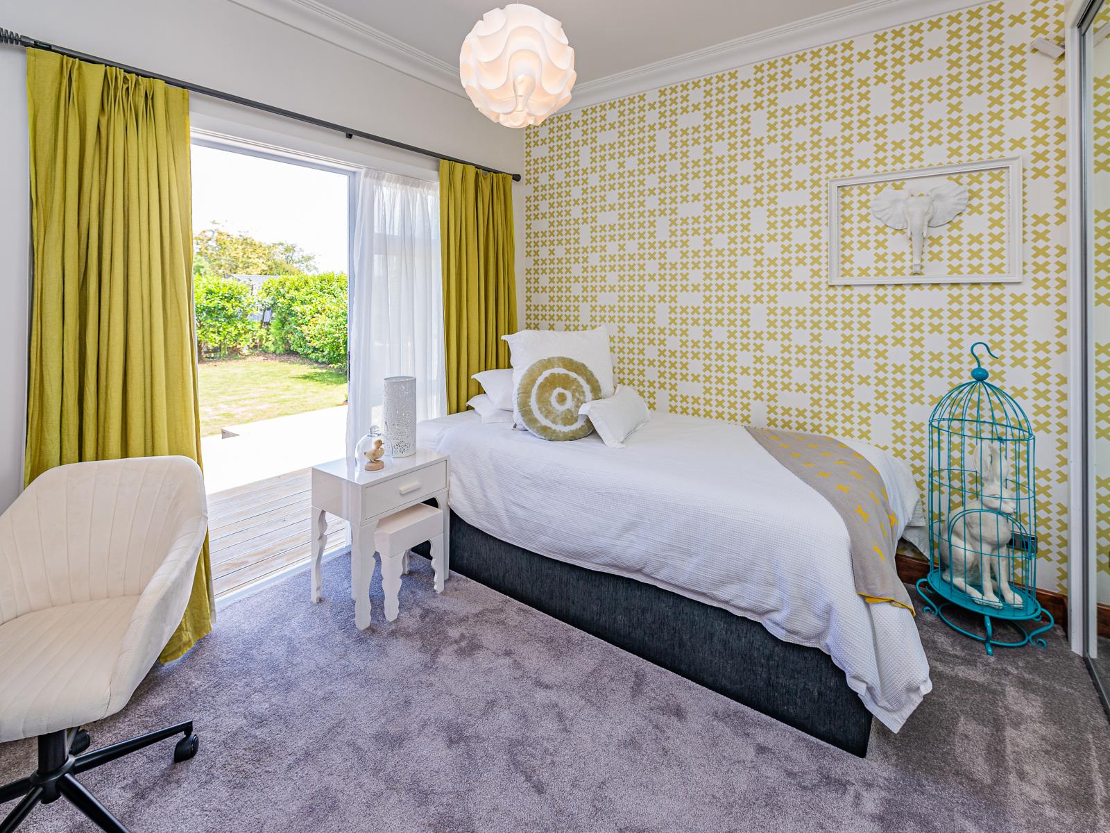 19 Kent Road, St Johns Hill