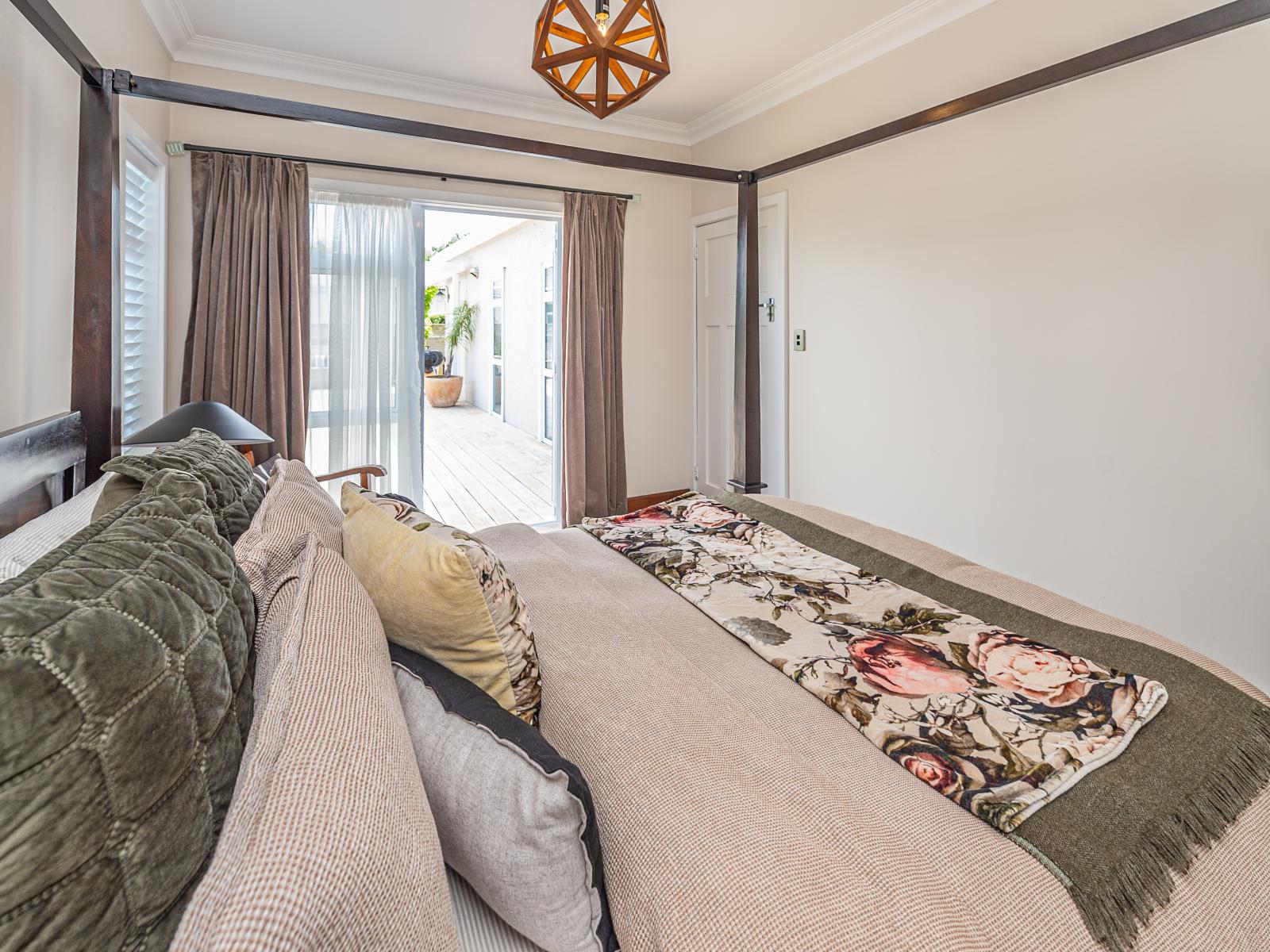 19 Kent Road, St Johns Hill