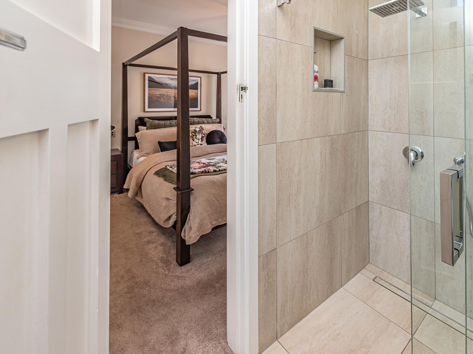 19 Kent Road, St Johns Hill