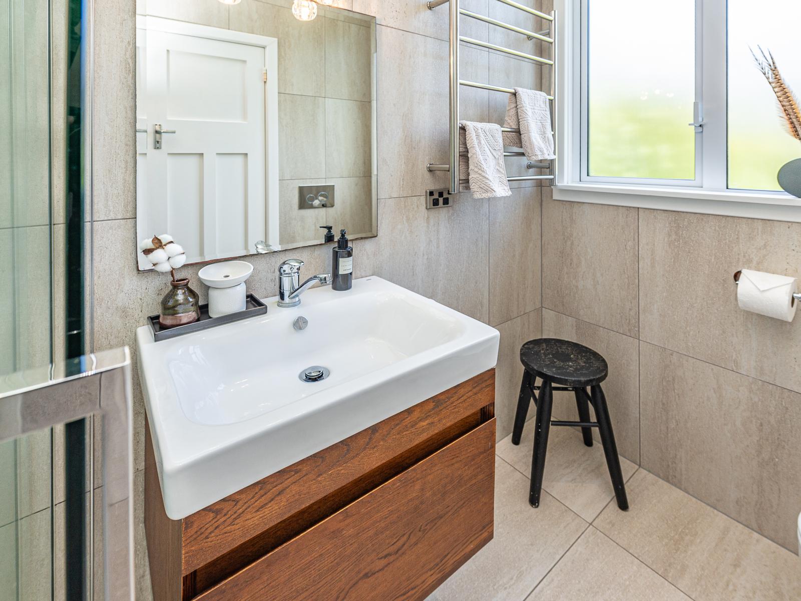 19 Kent Road, St Johns Hill