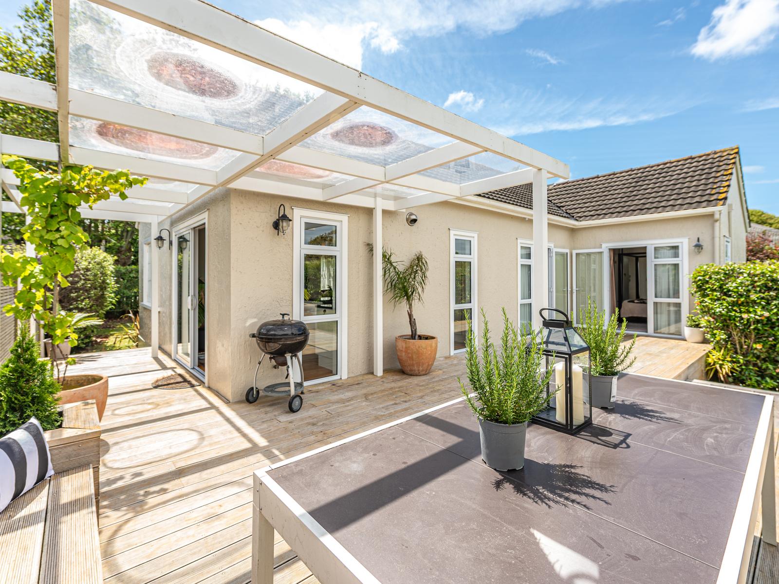 19 Kent Road, St Johns Hill