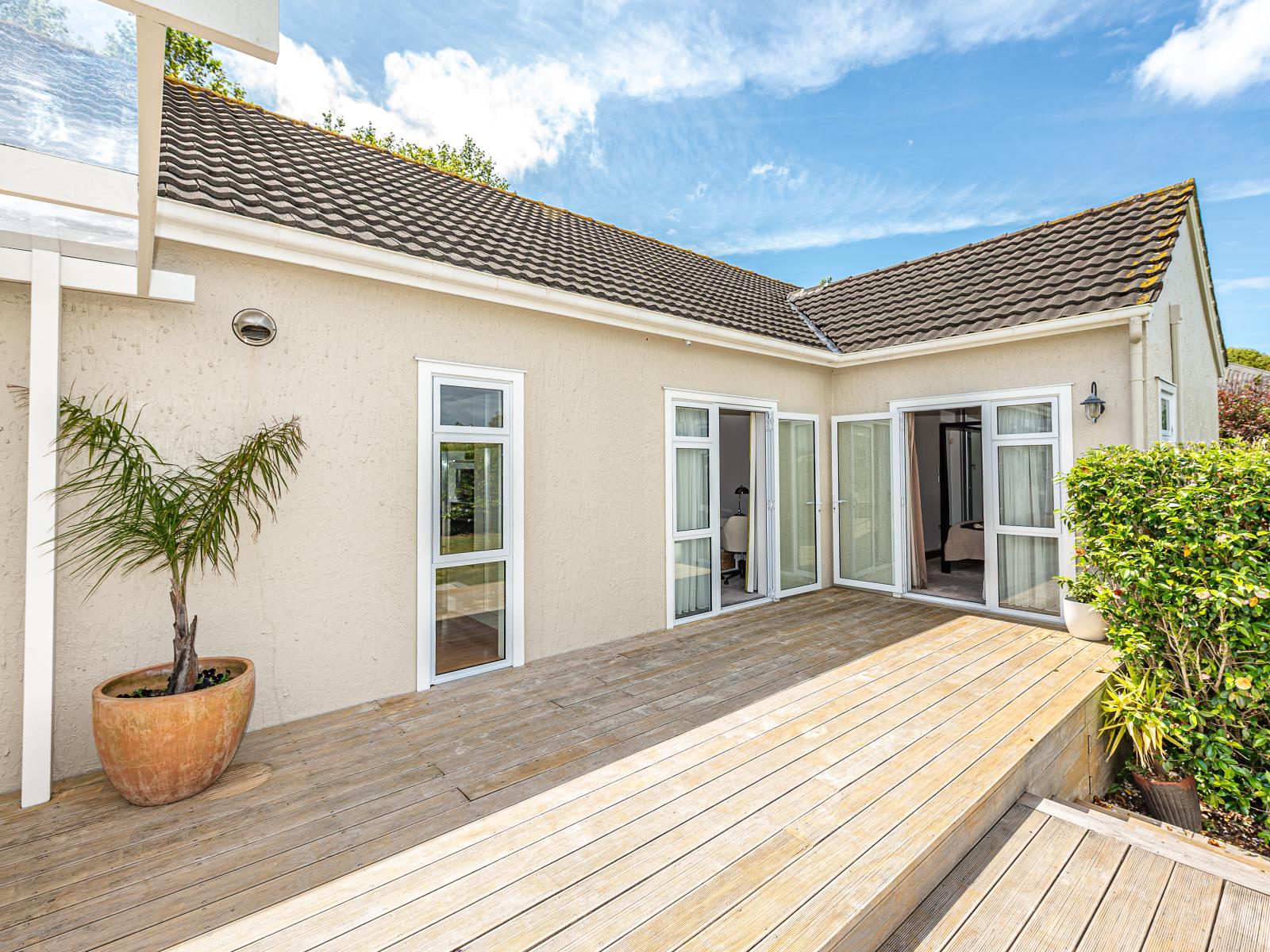 19 Kent Road, St Johns Hill