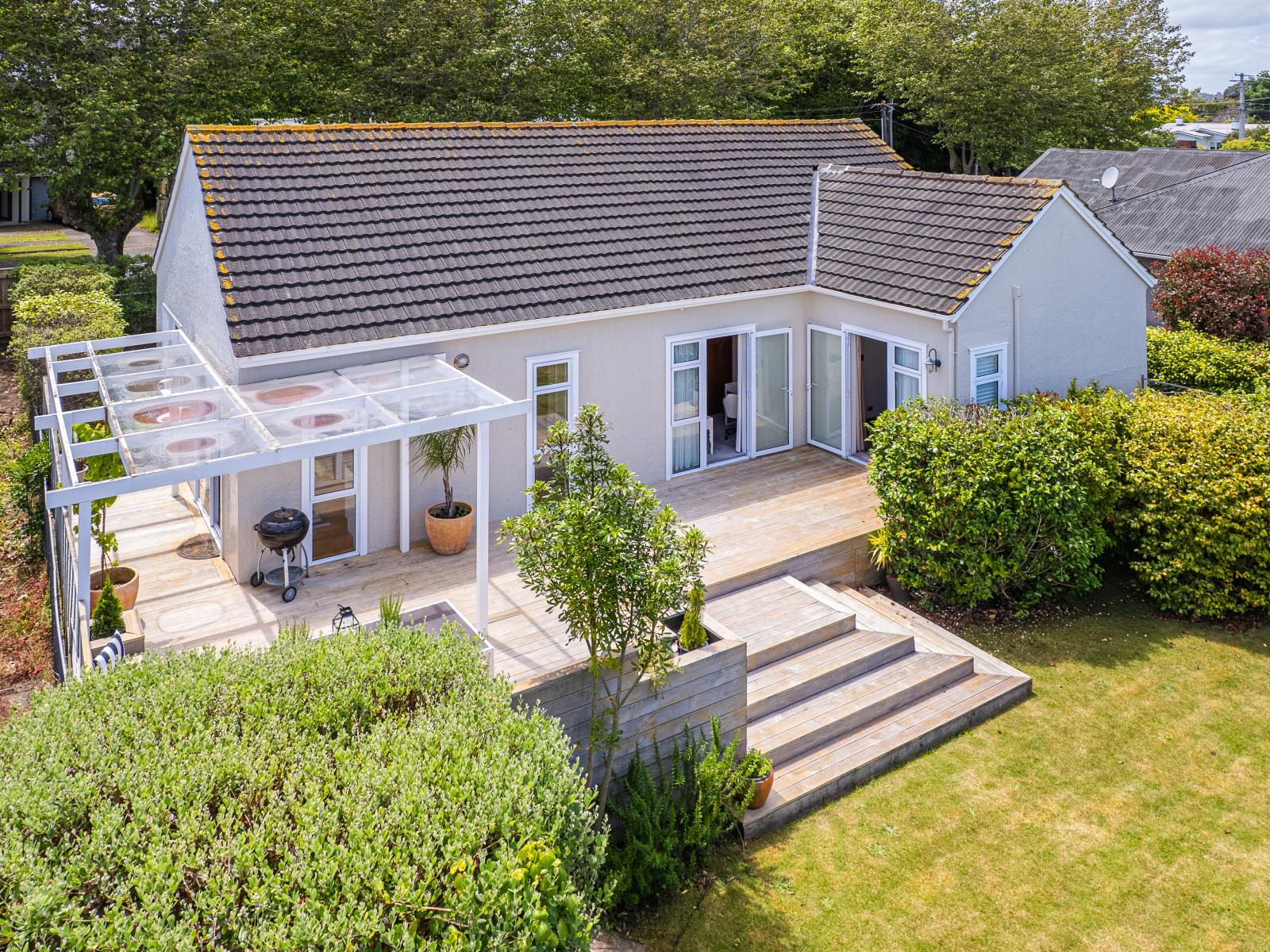 19 Kent Road, St Johns Hill