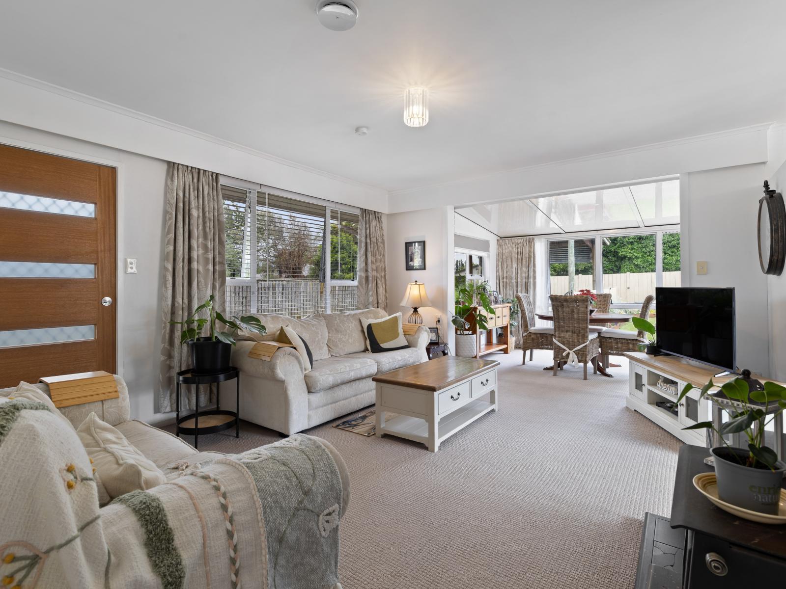 9A Mountbatten Drive, Putaruru