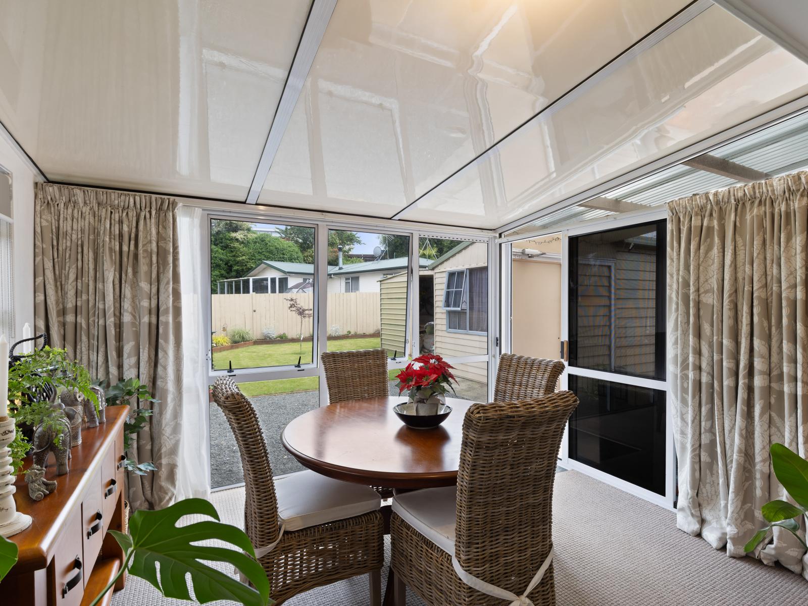 9A Mountbatten Drive, Putaruru