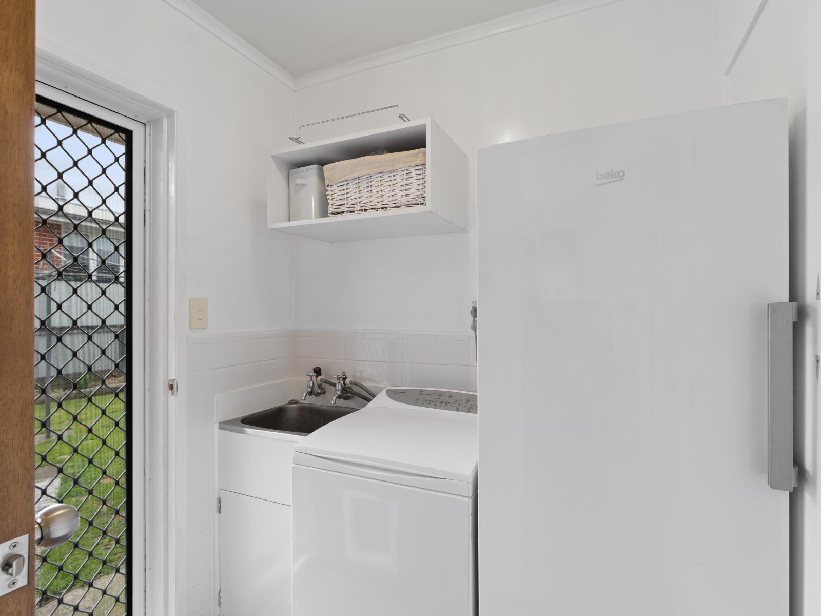 9A Mountbatten Drive, Putaruru