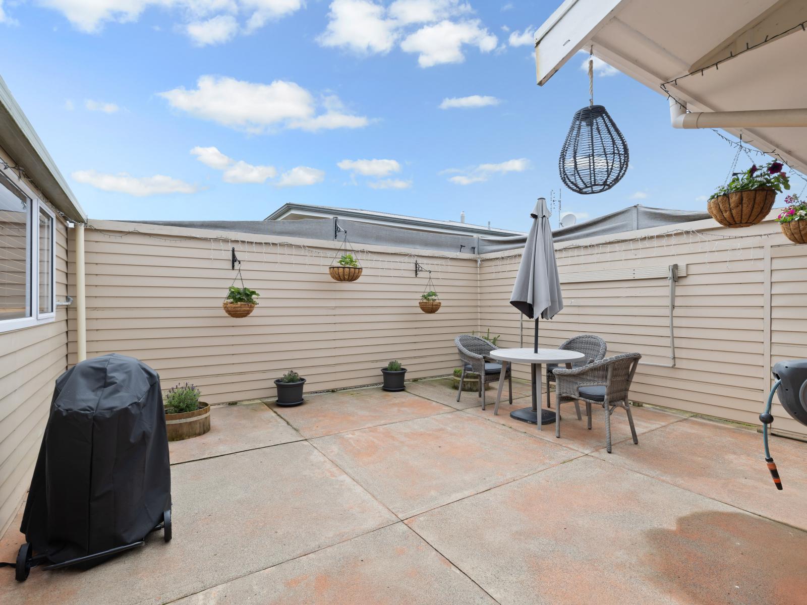 9A Mountbatten Drive, Putaruru