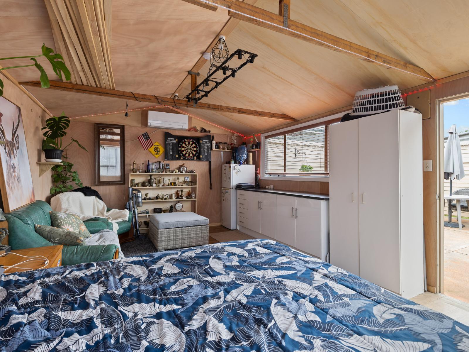 9A Mountbatten Drive, Putaruru