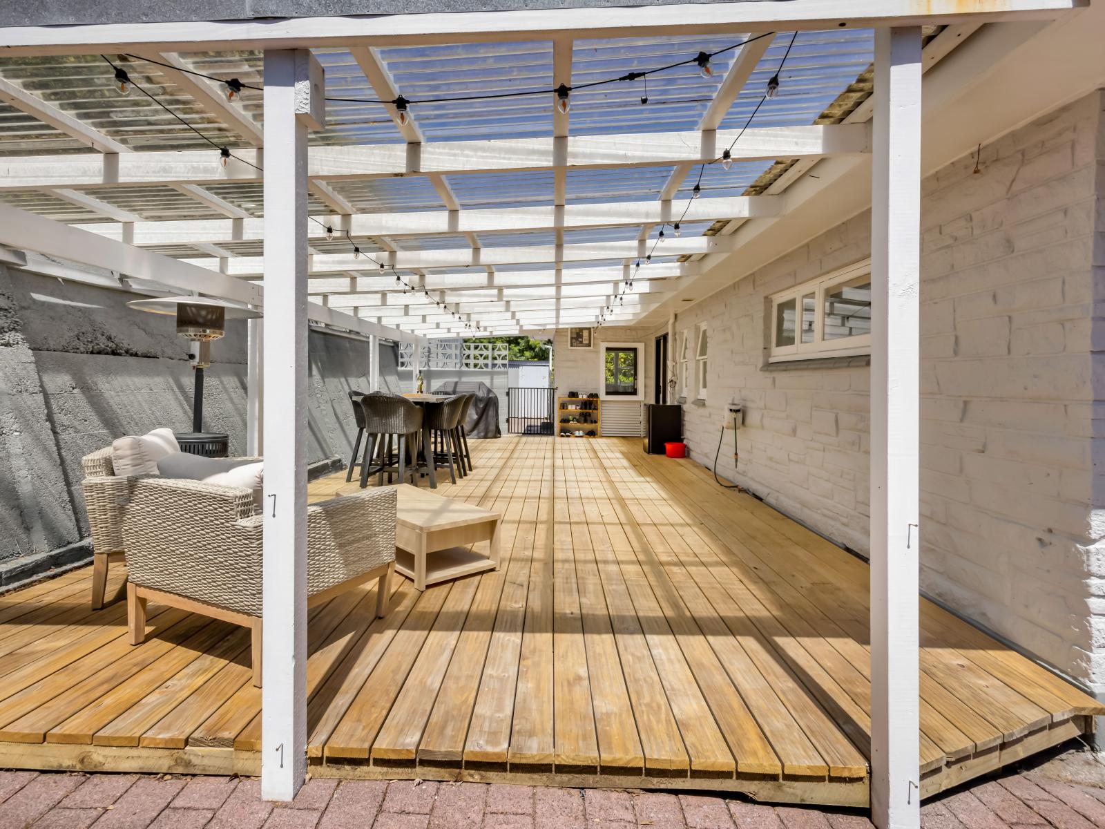 10 Seymour Street, Waitara