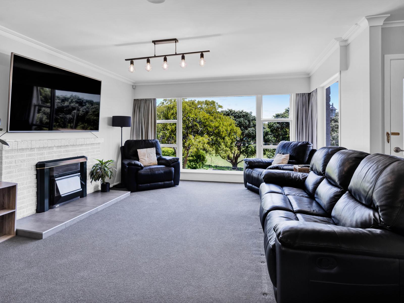 10 Seymour Street, Waitara