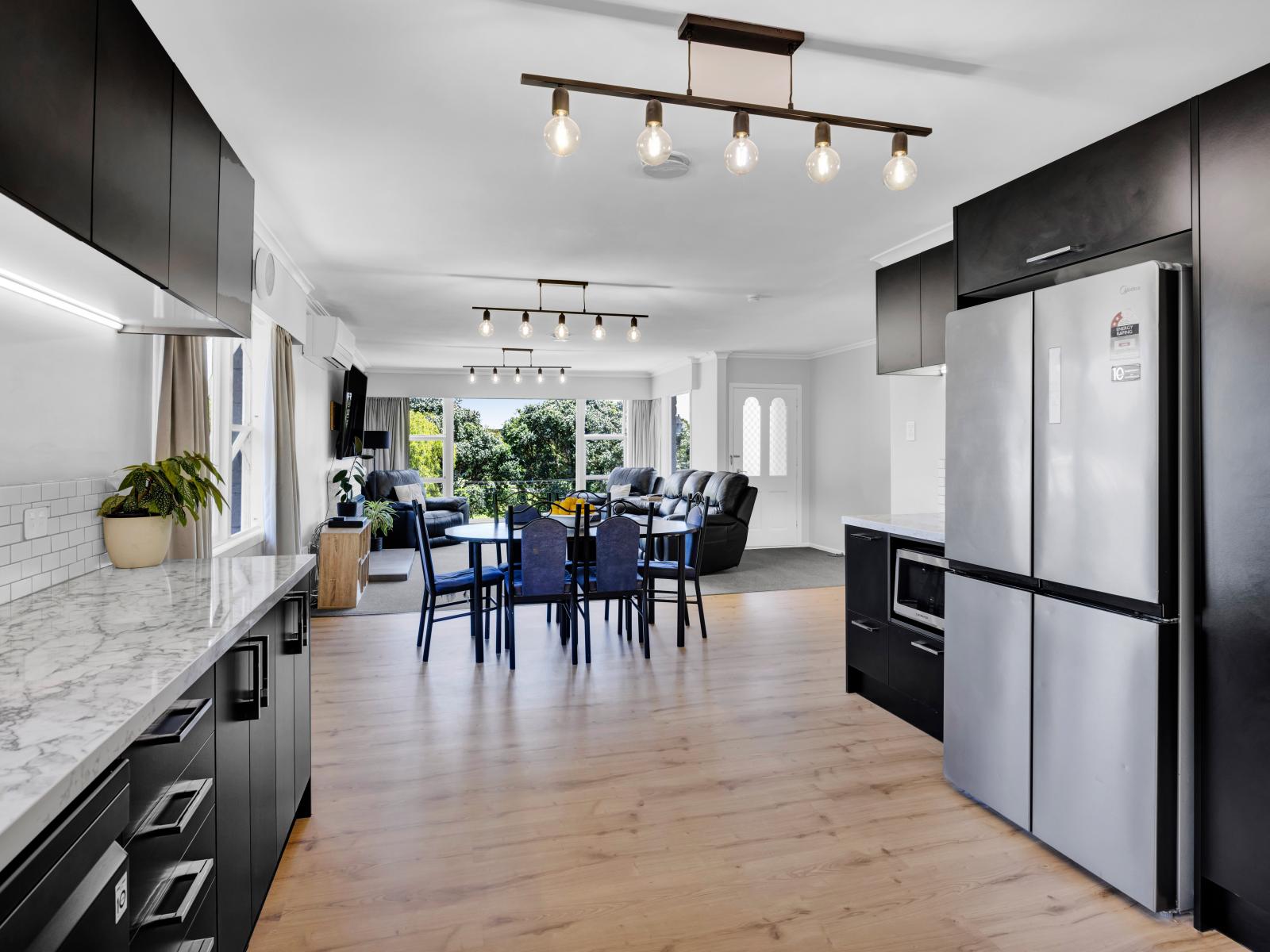 10 Seymour Street, Waitara