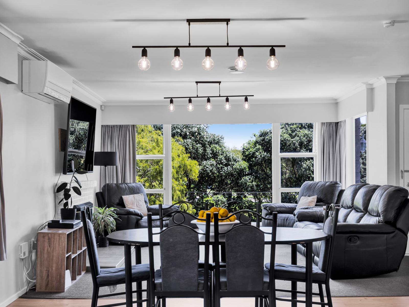 10 Seymour Street, Waitara